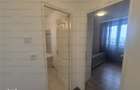 Apartament 2 camere | Balcon Inchis | 48 mp | Zona Astra- Gemenii - 7