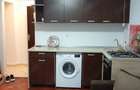 De inchiriat garsoniera Micro 19, etaj 1, 850 lei - 3