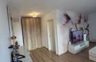 Apartament Palladium Residence - 2