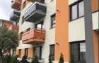 Apartament 3 camere, decomandat - zona Tractorul - 8
