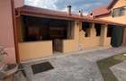 Vand casa de vacanta Gladna Montana - 2