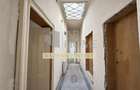 Casa 5 camere, ideal sediu, 409 mp teren, ultracentral ANAF, Ploiesti - 5