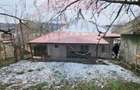 Casa cu 3 camere de vanzare in Ocnita/Jud.Valcea - 6