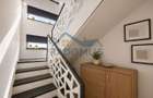 Vila P+M | An 2020 | Bucov (Sat Bighilin) | 155 mp utili | Teren 872mp