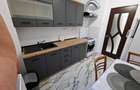 Apartament 2 camere de inchiriat zona centrala, langa Piata Mare ,Aproape de FACULTATEA DE DREPT MECANICA si UNIVERSITATE| - 7