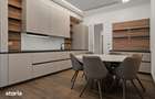 APARTAMENT 5 CAMERE | RESIDENCE KISELEFF | ARCUL DE TRIUMF | LUX - 9
