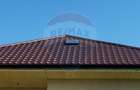 Casă 4 camere | Scheia, Suceava | Semifinisat - 23