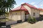 Freidorf - Corneliu Baba - Casa Individuala, 4 Camere, Lot 699 MP - 1
