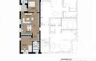Apartament de vanzare in cartier Europa Cluj-Napoca - 1