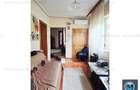 Casa cu 4 camere de vanzare, zona Traian, 148,05 mp #16694 - 7