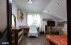 Casa P+M cu 6 camere de vanzare strada Calea Moldovei - 1