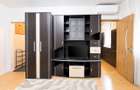 Apartament 2 camere de vanzare, Zona Calea Sagului, str. Gavril Musice - 2