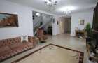 Proprietar vand vila in zona Iancu Nicolae 410 mp utili, mansarda independenta