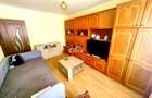 Apartament 1 camera | INVESTITIE | 26 mpu | Zona Profi Grigorescu - 6