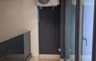 Ap.2 camere prima inchiriere, centrala termica - 2