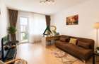 2 Camere de Vanzare | Kristal Residence - Dr. Jilavei | Comision 0% - 1