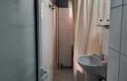 Apartament 2 camere de vanzare - direct proprietar - 40 m, etaj INTERMEDIAR - 6