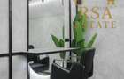 Disponibilitate inchiriere post de manichiura & coafor / Ostroveni - 6