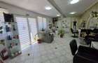 Nou | Casa Individuala | Spatiu Comercial / Salon | 2 Camere |Otopeni - 7