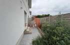 Duplex in Sanandrei | Toate utilitatile | 2 bai | Poarta acces auto | - 19