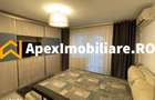 Apartament 3 camere de inchiriat Sebastian Bucuresti | ApexImobiliare. - 3