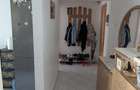 Vand apartament 3 camere in SEBES (65 MP)