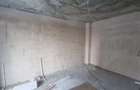 Apartament 2 camere Mamaia Nord - 1