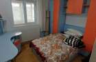 Inchiriez apartament 3 camere Valea Lupului