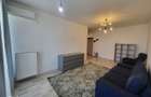 Apartament cu 2 camere | Loc de parcare | Strada Safirului - 3