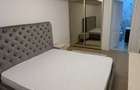 3 CAMERE , APARTAMENT DECOMANDAT , MOBILAT SI UTILAT - Constanta (Constanta)
