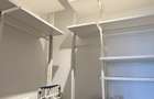 Apartament 4 camere de inchiriat superb - Prima Chirie-Iancu Nicolae - 5