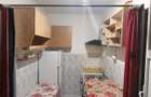 Garsoniera 25 mp - Barlad, zona Gradina Publica - Etaj 1 - 19.000 Euro - 6