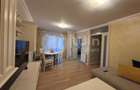 Apartament 2 camere | Bloc nou | Etaj 1 | Semicentral - Dorobantilor