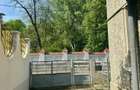 Apartament in vila |Parter| Cotroceni | Locatie de elita|Oportunitate - 6