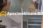 Apartament 3 camere de inchiriat Obor Bucuresti | ApexImobiliare.ro - 5