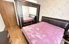 Apartament cu doua camere bloc nou , zona Nufarul - 1