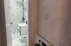 De Inchiriat Apartament 3 camere Zona Cetate - 7