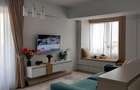 Inchiriez apartament lux calea Vacaresti tineretului park 3 minute - 7