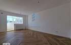 Vanzare Apartament 2 camere in Gorjului - 5