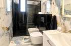 Vila individuala noua,pe un nivel, teren 800mp, terasa, foisor, panouri solare,