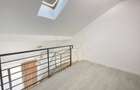 Apartament superb cu 3 camere | Giroc | Pet Friendly - 12