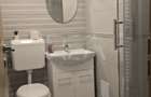 4 camere, 3/8, anvelopat, CENTRALA, 89mp-Crangasi - 2