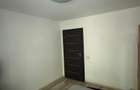 Vand apartament 2 camere - 1