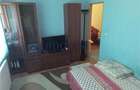 De inchiriat: Apartament cu 2 camere in zona Carpati 2 - 4