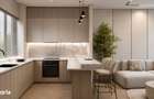 Apartament 2 camere I Catted Family I Gradina - 8