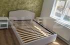 Apartament 3 camere, 64 mp, parter, Micro III - 6