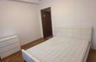 Apartament 4 camere de inchiriat, Parcare, Arcul de Triumf