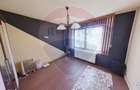 Apartament cu 2 camere, bloc reabilitat complet! - 7