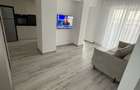 Inchiriez apartament, bloc nou , Alexandru cel Bun - 3