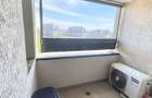 Apartament 2 camere | 6min Metrou Grozavesti | Centrala proprie - 6
